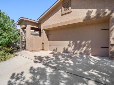 6701 Kayser Mill Rd NW