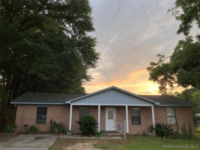 1471 Shellfield Rd