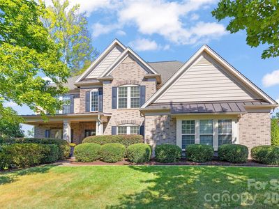 18510 Clavemorr Castle Ct