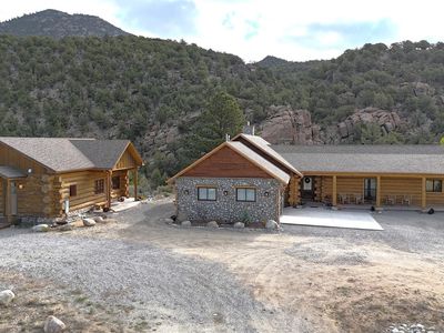 28310 County Road 313