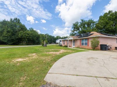 4351 Castille Ct