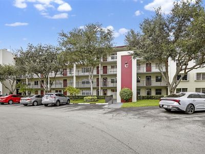 750 SW 133rd Ter APT 114C