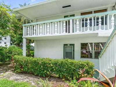 265 Newport R Drive #R