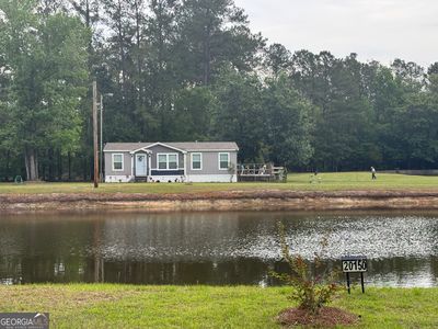 20150 Lake Church Rd
