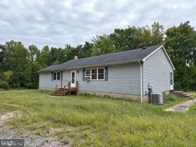 1584 Parkers Chapel Rd