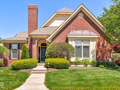 350 Millridge Dr