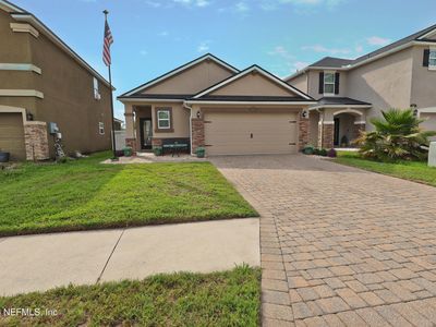 874 GLENDALE Lane