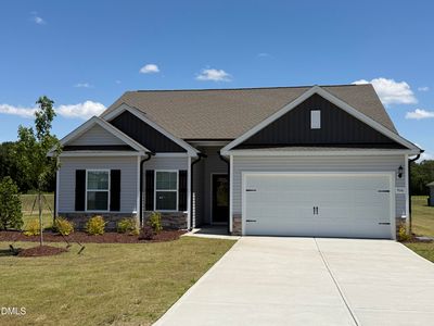 9141 Ava Dr