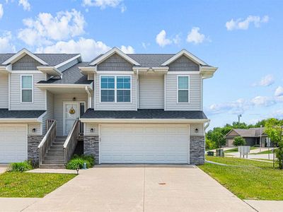 347 Cypress Ct