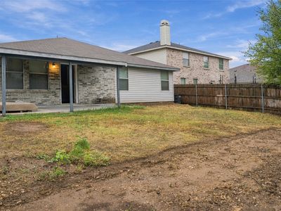 5313 Temecula Rd
