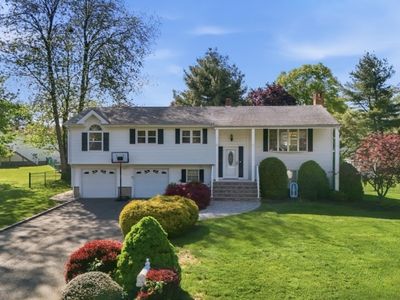31 Fox Hill Rd