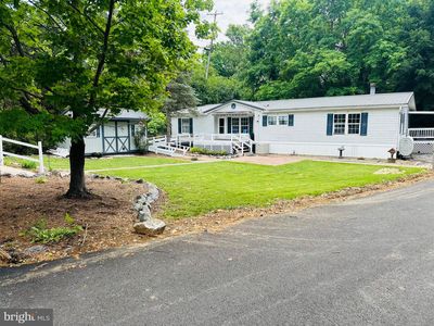 Property at 15134 N Young Rd, Greencastle, PA