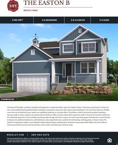 1613 S 4350 W #233
