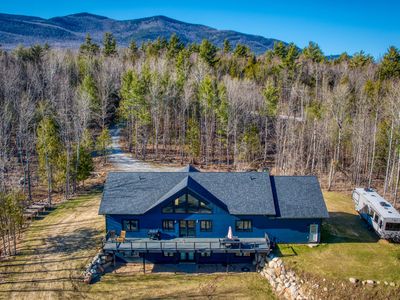 37 Whiteface Memorial Hwy