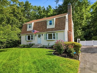 77 Briar Rd