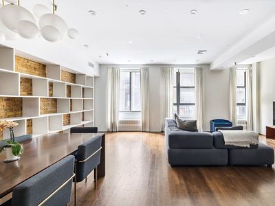 240 W 23rd St #3/4C