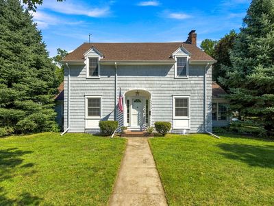 1416 Hennepin Ave
