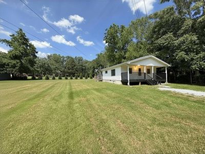 2391 Buffalo Rd