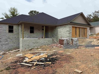 1013 Conrad Cv