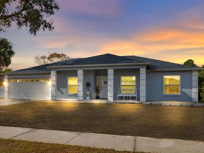 12026 Colonial Estates Ln