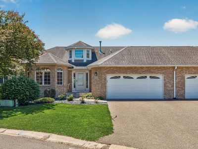4134 Thornhill Ln