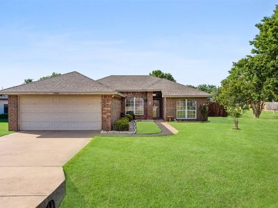 3928 Country Meadows Cir