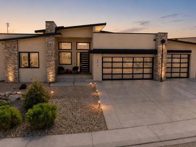 302 Bella Ct