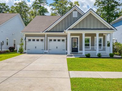 2632 Goldfinch Dr.