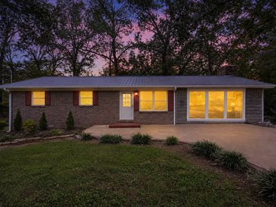 125 Dogwood Dr