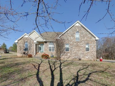 2009 Bethel Ln