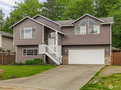 20112 44th Drive NE