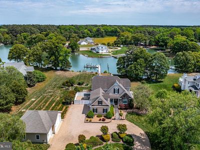 310 Old Point Rd