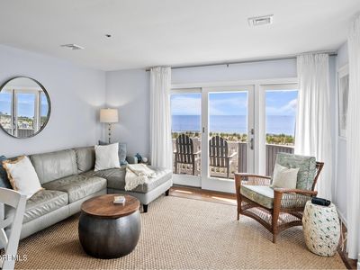 2108 S Ocean Avenue #301