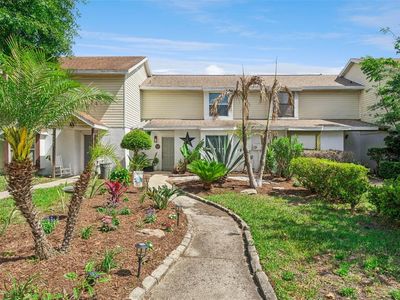Property at 9341 Comeau St, Gotha, FL