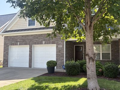 2342 N Tennessee Blvd #1005