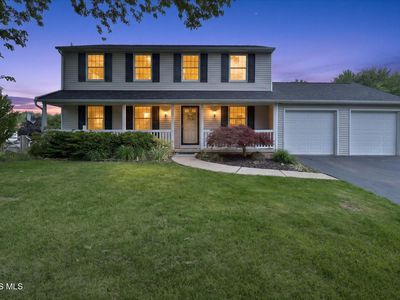 10468 Cliffwood Rd