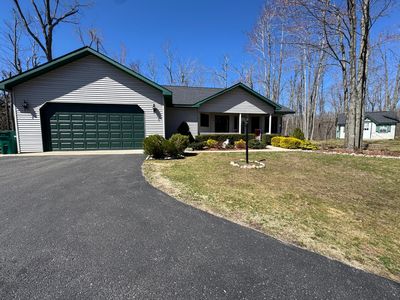 7836 Sandpiper Trl