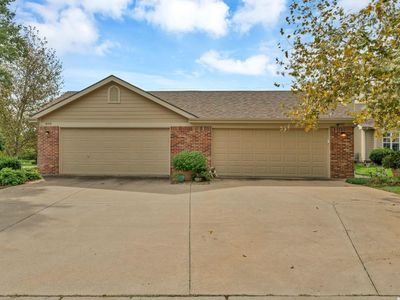 4105 W 26th Ter