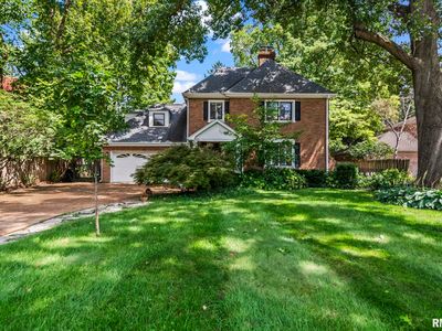 1910 S Wiggins Ave #1
