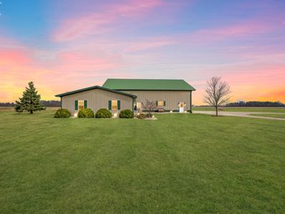 10071 W Toussaint East Rd