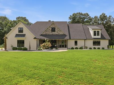 4221 N State Highway 121