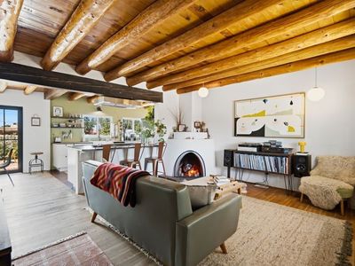 1391 Santa Rosa Dr
