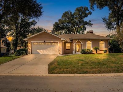 Property at 6906 Doehring Dr, Lakeland, FL