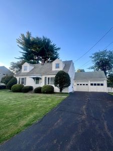 21 Ritchie Rd
