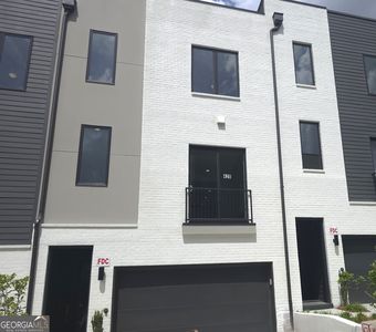 428 Cedar Dust Dr