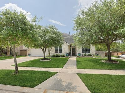20410 Misty Crossing Ln
