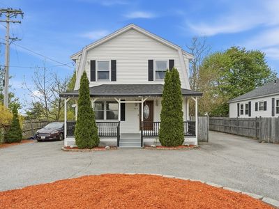 465 Boston Rd