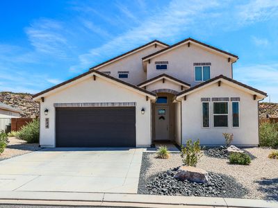 834 N Pleasant Valley Ln