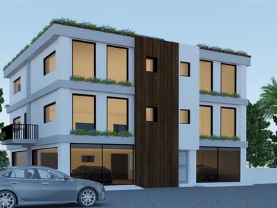 13436 Boca Ciega Ave