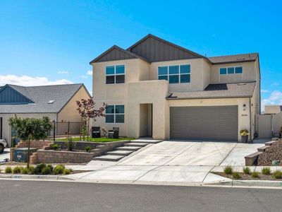 35374 Orchard Trl